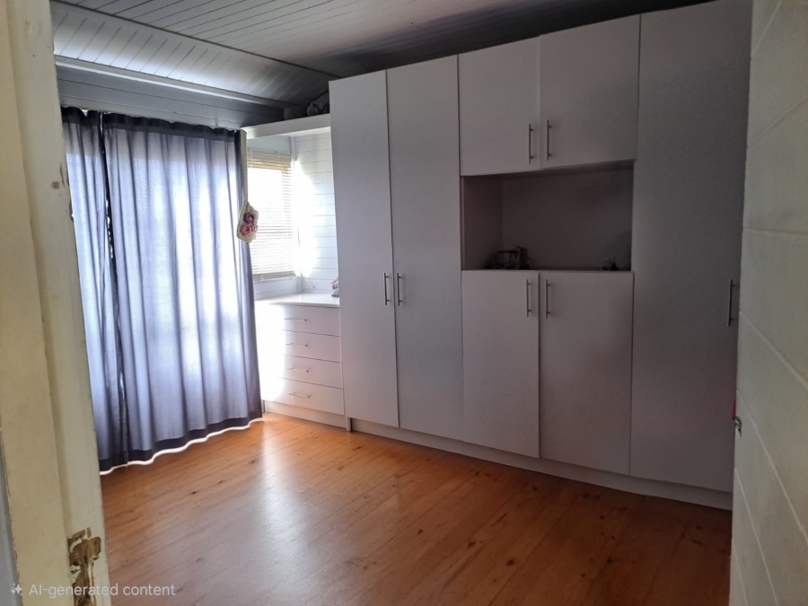 3 Bedroom Property for Sale in Cannonville Eastern Cape